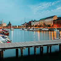 5-Tips-For-Living-in-Finland
