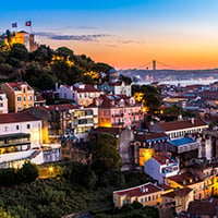 5-Tips-for-Living-in-Lisbon,-Portugal