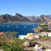 Best Places to See While on a Look-See Trip to Mexico (Plus, Itineraries)