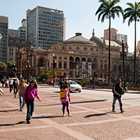 Brazil Guide