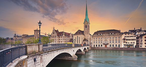 5-Tips-for-Living-in-Zurich,-Switzerland