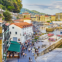 10-Tips-for-Living-in-Spain