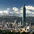 Expats-in-Taiwan