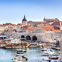 10-Tips-for-Living-in-Croatia