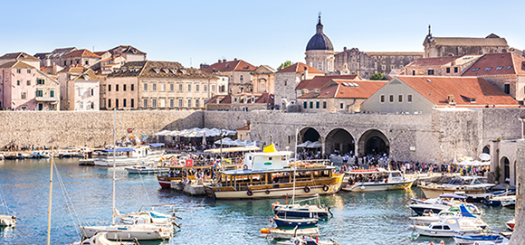 10-Tips-for-Living-in-Croatia