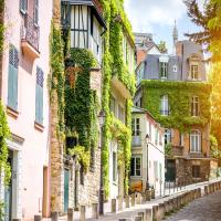 8 Free Things to Do in Lyon, France
