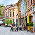 Moving-to-Bulgaria