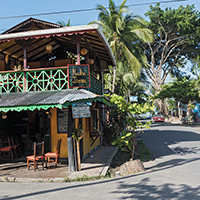 Insiders-Guide-to-the-Health-System-in-Costa-Rica