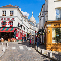 Cost-of-Living-in-Paris