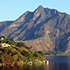 Moving-to-Guatemala