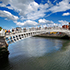 Moving-to-Ireland