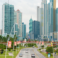 7-Tips-for-Living-in-Panama-City