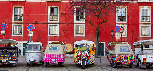 7-Things-to-Know-Before-You-Move-to-Portugal