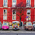 Moving-to-Portugal
