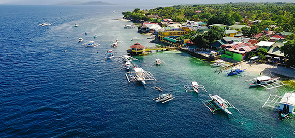 7-Things-to-Know-Before-You-Move-to-the-Philippines