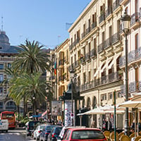 7-Things-to-Know-Before-Moving-to-Spain
