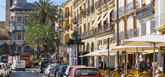 7-Things-to-Know-Before-Moving-to-Spain