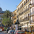 7-Things-to-Know-Before-Moving-to-Spain