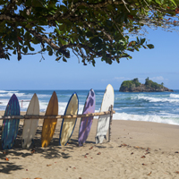 Pros--Cons-of-Living-in-Puerto-Viejo