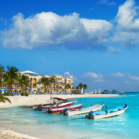 Essential-Guide-to-the-Health-System-in-Playa-del-Carmen