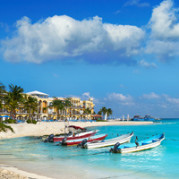 Public-Transportation-in-Playa-del-Carmen