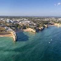 Cost-of-Living-in-The-Algarve