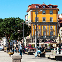 How-to-Get-Your-First-Residence-Permit-in-Portugal