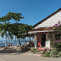 Getting-a-Drivers-License-in-Costa-Rica