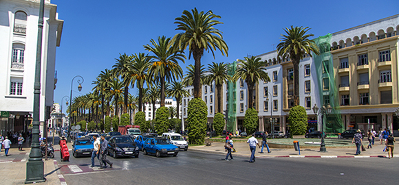 Rabat