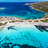 Expat-Life-in-Sardinia