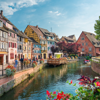 Pros--Cons-of-Living-in-Strasbourg