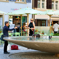 Public-Transportation-in-Bern