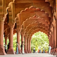 The-Essential-Guide-to-New-Delhi,-India