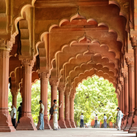India Guide