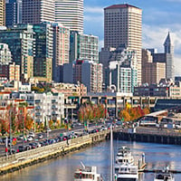 5-Tips-for-Tech-Jobs-in-Seattle