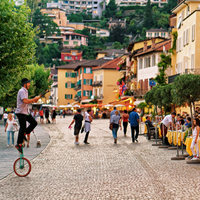14-Expats-Talk-about-What-Its-Like-Living-in-Switzerland
