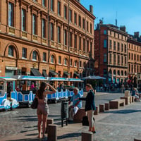 Discover-the-Best-of-Toulouse
