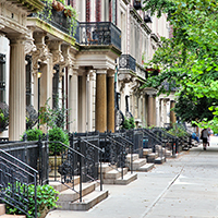 Best-Bookstores-and-Libraries-in-New-York