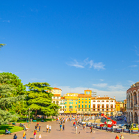 Retire-in-Verona-Guide