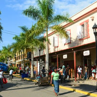 Discovering-the-Best-of-Falmouth,-Jamaica