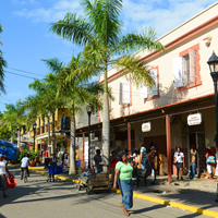 Public-Transportation-in-Mandeville