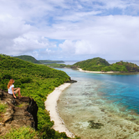 Moving-with-a-Pet-to-Fiji