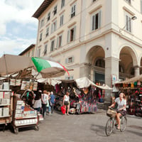 Navigate-Health-Care-in-Florence,-Italy