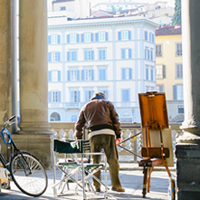 7-Tips-for-Living-in-Florence