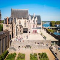 7 Reasons Alsace is Such a Special Part of France