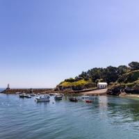 Expat Survey: Expats Love France's Lifestyle for 2022