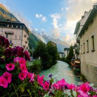 Expat Survey: France Ranks Highest Among Expats