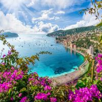How to Explore France on a Budget