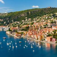 Best International Schools and Bilingual Schools in French Riviera