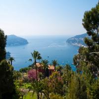Public Transportation in French Riviera